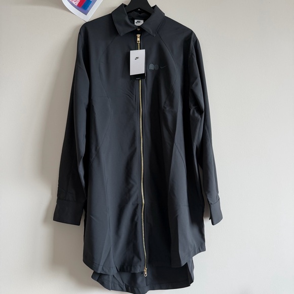 Nike Naomi Osaka Dress - Picture 5 of 12